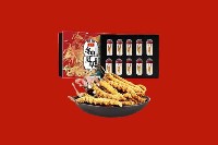 江门市新会回收虫草